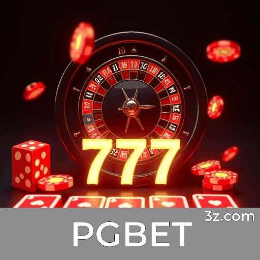 Experiência Incomparável de Jogos no PGBET: Diversão e Qualidade