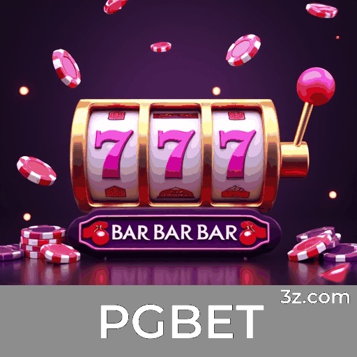 PGBET Verde: Responsabilidade e Sustentabilidade