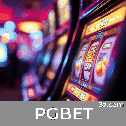 Bônus e Promoções Incomparáveis na PGBET