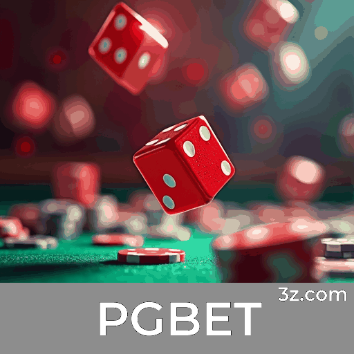 Experiência Incomparável de Jogos no PGBET: Diversão e Qualidade