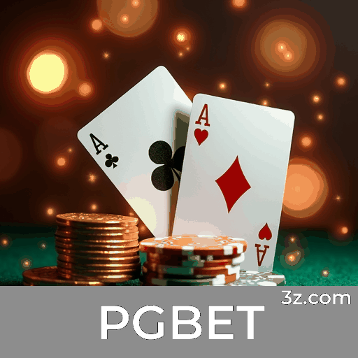 Desbloqueie Privilégios Exclusivos com Sua Conta PGBET