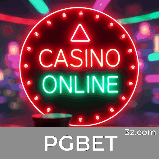 Desbloqueie Privilégios Exclusivos com Sua Conta PGBET