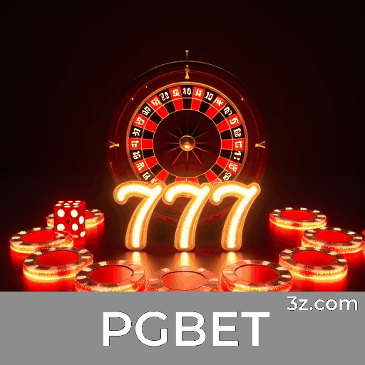 Bônus e Promoções Incomparáveis na PGBET