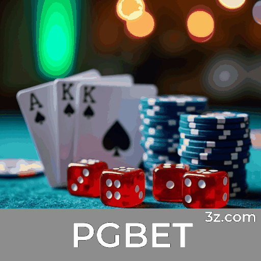 Experiência Mobile de Última Geração com PGBET
