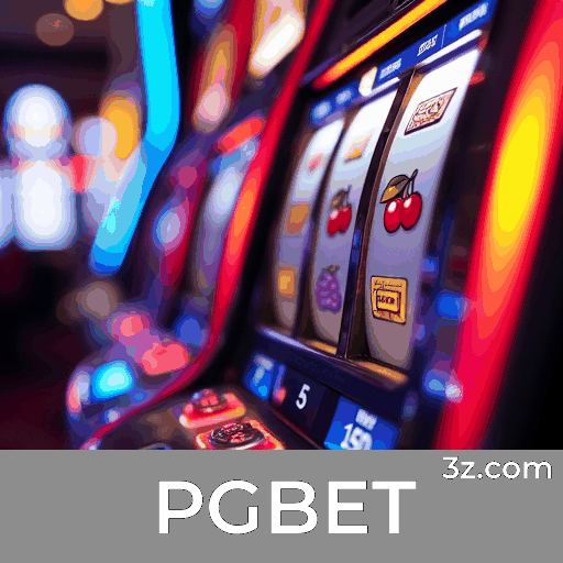 PGBET Verde: Responsabilidade e Sustentabilidade