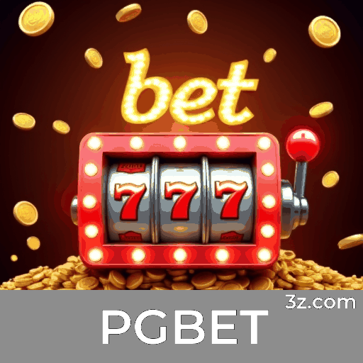 Desbloqueie Privilégios Exclusivos com Sua Conta PGBET