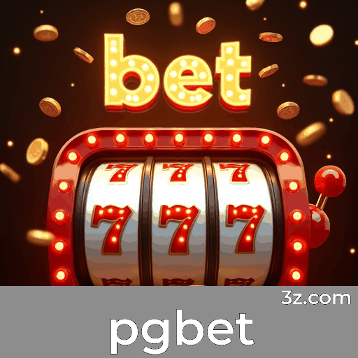 Recompensas Reais e Transparentes no pgbet: Promoções Sem Pegadinhas