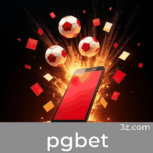 pgbet: Plataforma Líder em Cassino Seguro e Rápido