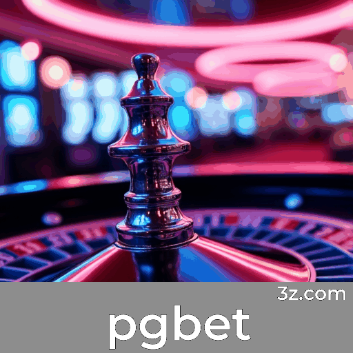 pgbet: Plataforma Líder em Cassino Seguro e Rápido