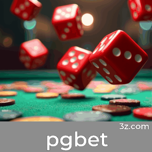 Maximize sua Experiência com Táticas Comprovadas no pgbet