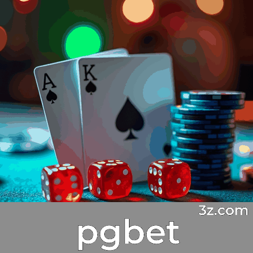 Bônus e Ofertas Únicas no pgbet: Aproveite ao Máximo!