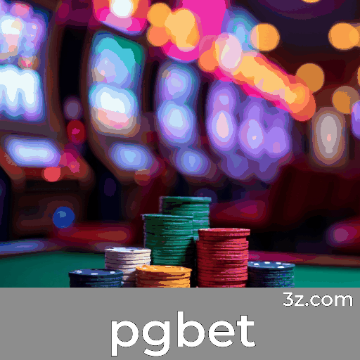 Estratégias de Apostas Esportivas: pgbet e Análise de Dados