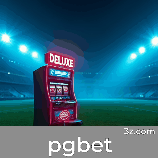 Bônus e Ofertas Únicas no pgbet: Aproveite ao Máximo!