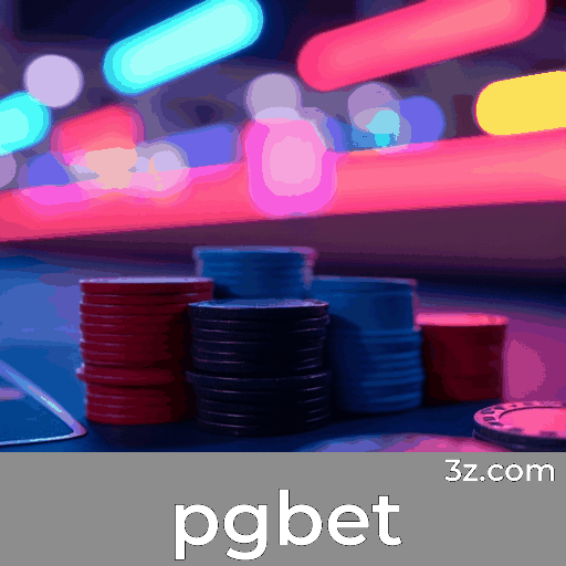 Recompensas Reais e Transparentes no pgbet: Promoções Sem Pegadinhas