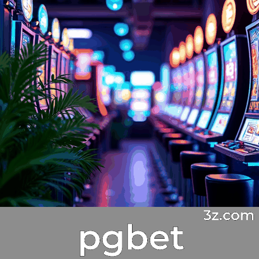 Controle Total e Personalização na pgbet