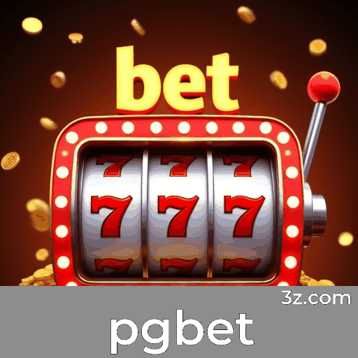 pgbet App: A Plataforma de Apostas Móveis Completa