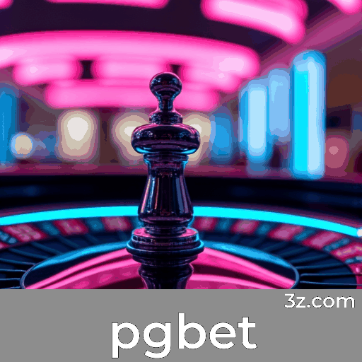 Controle Total e Personalização na pgbet