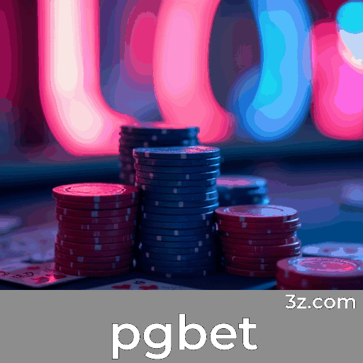 Estratégias de Apostas Esportivas: pgbet e Análise de Dados